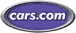 Cars.com