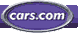 Cars.com