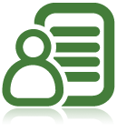 Agents Enhanced Listing