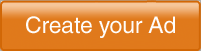 Create your ad