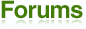 Forums