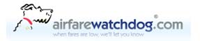 Airfare Watchdog