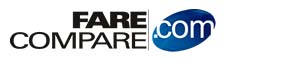 Fare Compare
