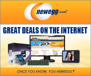 Great Deals On The Internet
