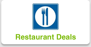 Restaurant Deals