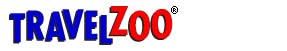 TravelZoo