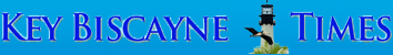 Key Biscayne Times