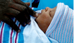 Photo galleries - Haiti