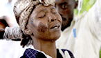 Photo galleries - Haiti