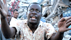 Photo galleries - Haiti