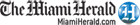 MiamiHerald.com: International Business