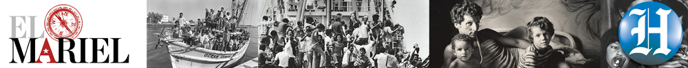 El Mariel