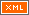 XML feed