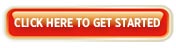 Click here to get started