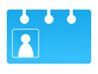 Directory