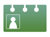 Directory
