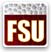 FSU
