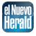 el Nuevo Herald iPhone App