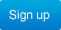 Sign Up