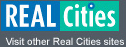 Visit other Real Cities Sites