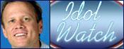 Idol Watch | Howard Cohen on American Idol