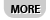 More