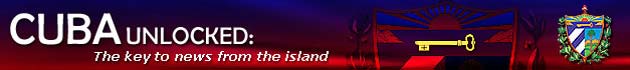 Cuba header image