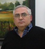 Julio E Jimenez Velasco