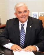 Raul Vidal Gonzalez