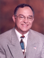Jorge H Artiles Gutierrez