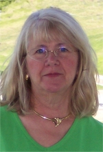 Alicia L Merchan Barroso