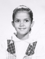 Gladys Sabates Arniella