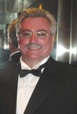 Juan Puerto Lagarza