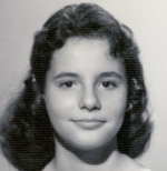 Ivonne Garay Fundora