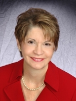 Matilde Aguirre del Campo