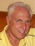 Luis Carbonell Parajon