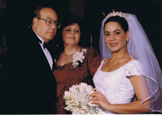 Elsa Bulne