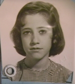 Maria Del C Moran Ruiz