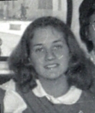 Amparo O Mendigutia Martin