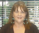 Sarah Consuelo Aguilar Castro