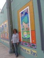 Oneida Moreno Abreu