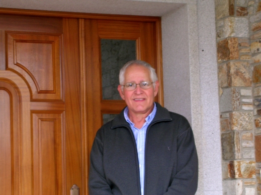 2009 - En 