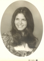 Seida R Tamargo Gutierrez