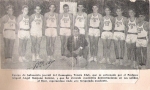 Rafael De Cardenas Silva