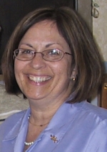 Elia Prats Martinez