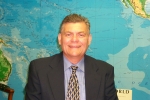 Hector J Romero Asencio