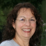 Maria A Cartaya Rodriguez