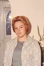 Caridad Gutierrez Gatell