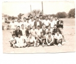 Oscar Jimenez Aguirre