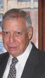 Raul Pendas Sada